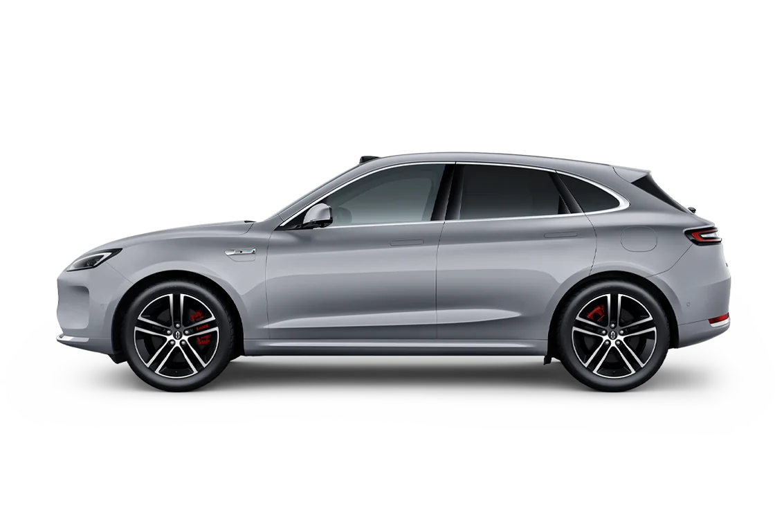 Aito M5
